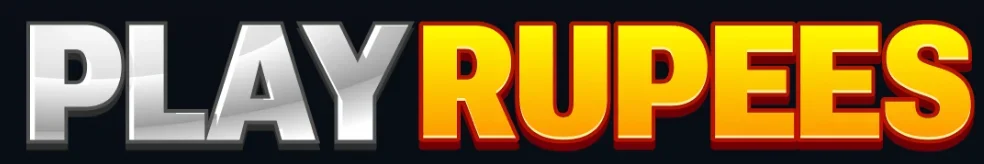 Play-Rupees
